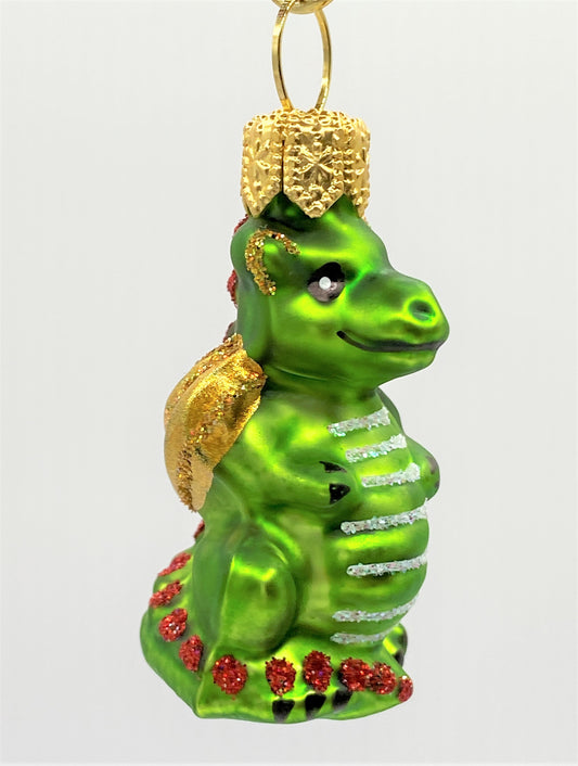 IMG_0835TOKD8oUTiqBop