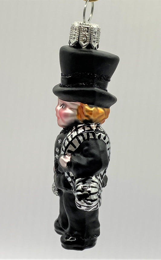 IMG_0853AbsL7UUjcr0dj