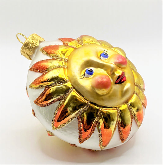 IMG_0859JNI5QVef9zTyh