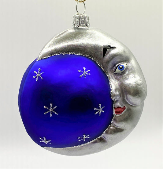 IMG_0861fGwPbGCR7Av5L