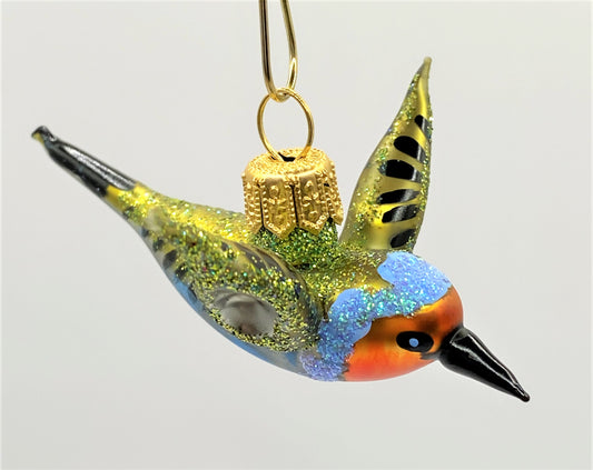 IMG_0868J1ydJSfIScFTp