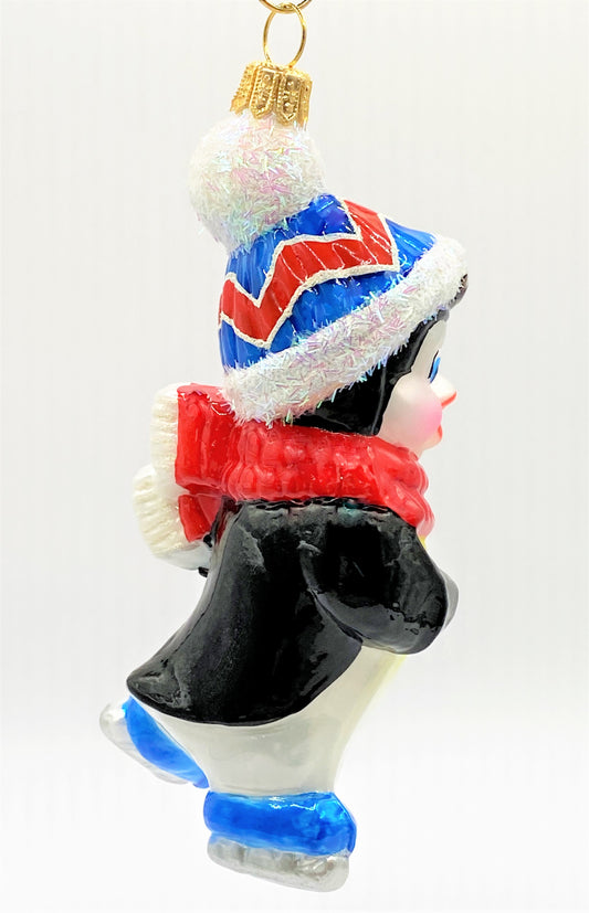 IMG_08786x4FjRhSqoOJx