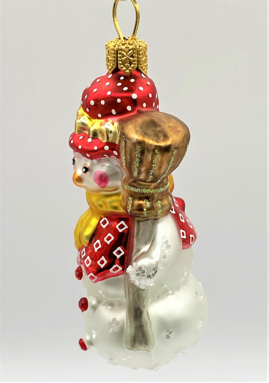 IMG_0910q3Em60MO8rgz9