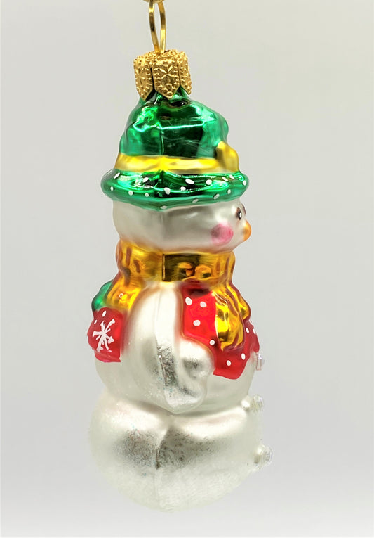 IMG_09142lLD5NXTHrjgr