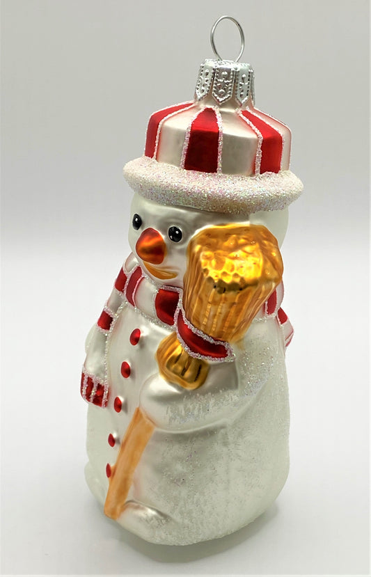 IMG_0922vFVpClZycitCI