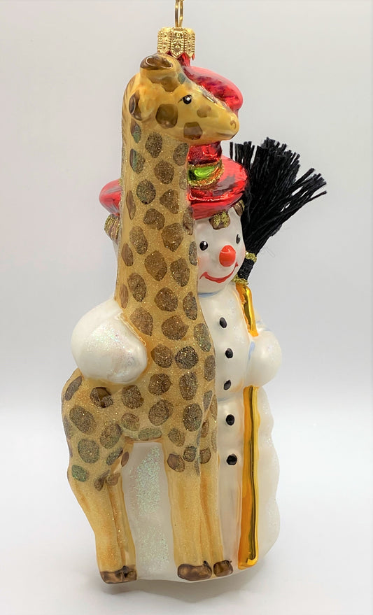 IMG_0936S6Iak5zfyguFi