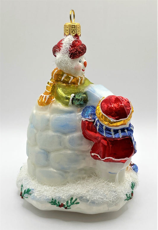 IMG_0940CYhfnsIgS8yPs