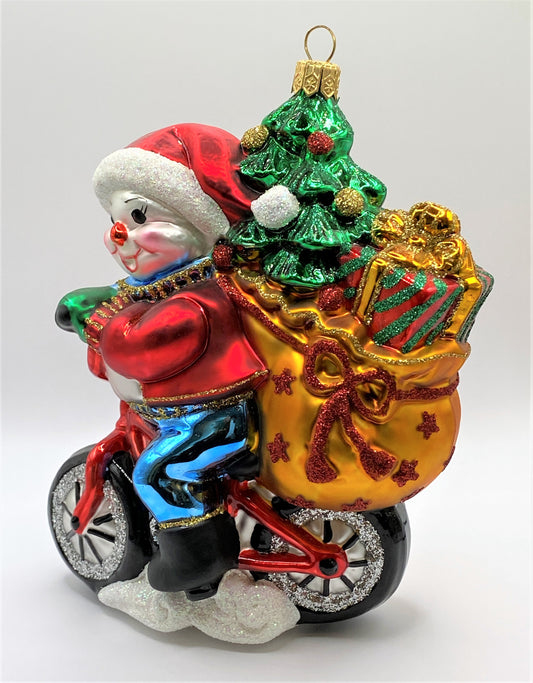 IMG_0944ELUg0jCOfJ0h2