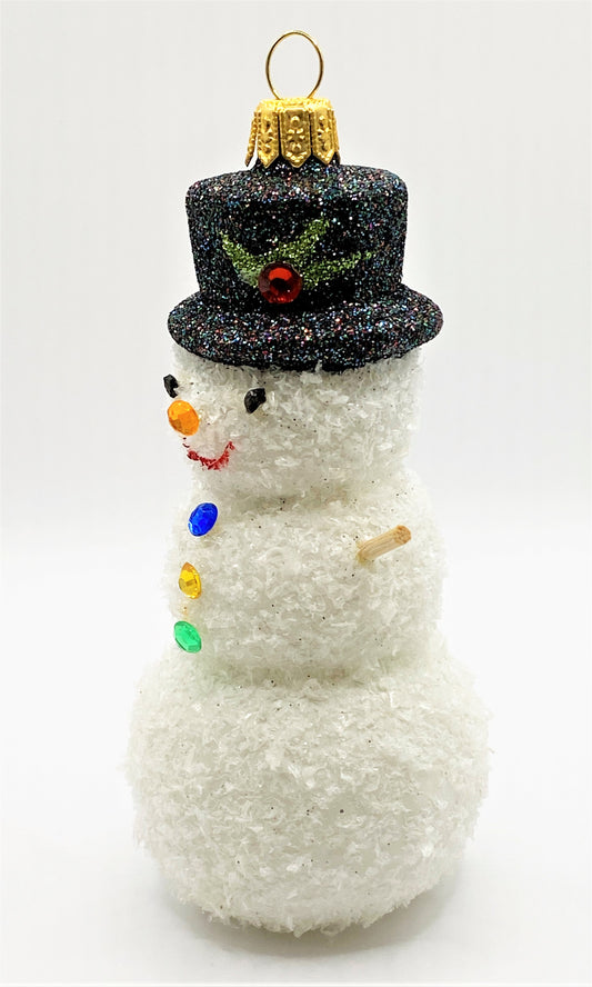 IMG_0958KMTkF5mH9hNw0