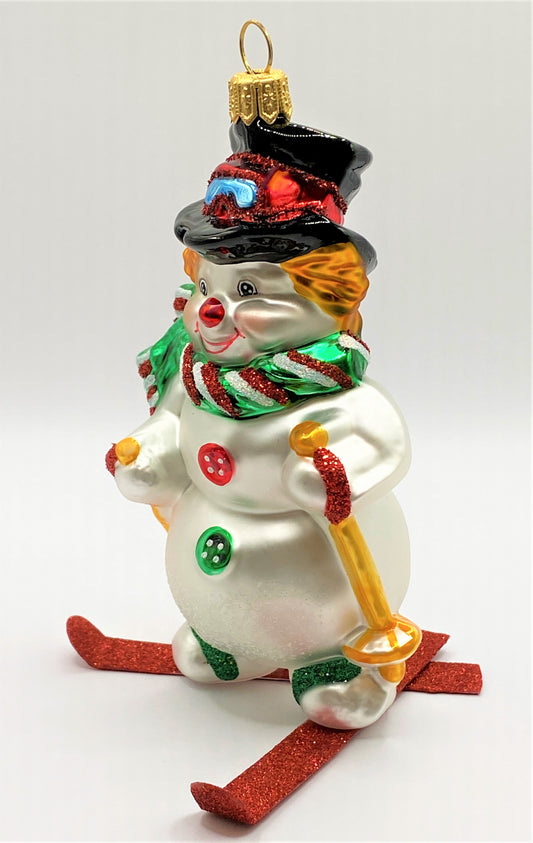 IMG_0962YFNSawl7WB95S