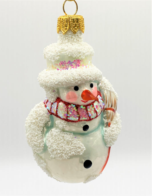 IMG_1006o7BBaCWUadMQN