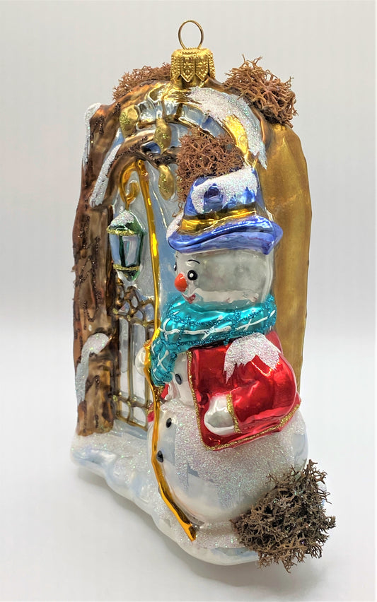 IMG_1011zwhtSfoJhTzPq