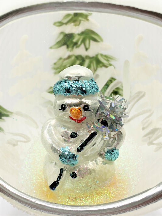 IMG_10266EMUnlRHSA4ad