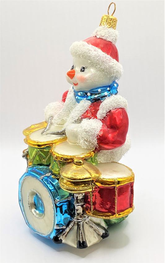 IMG_1031U78buqk8AJA92