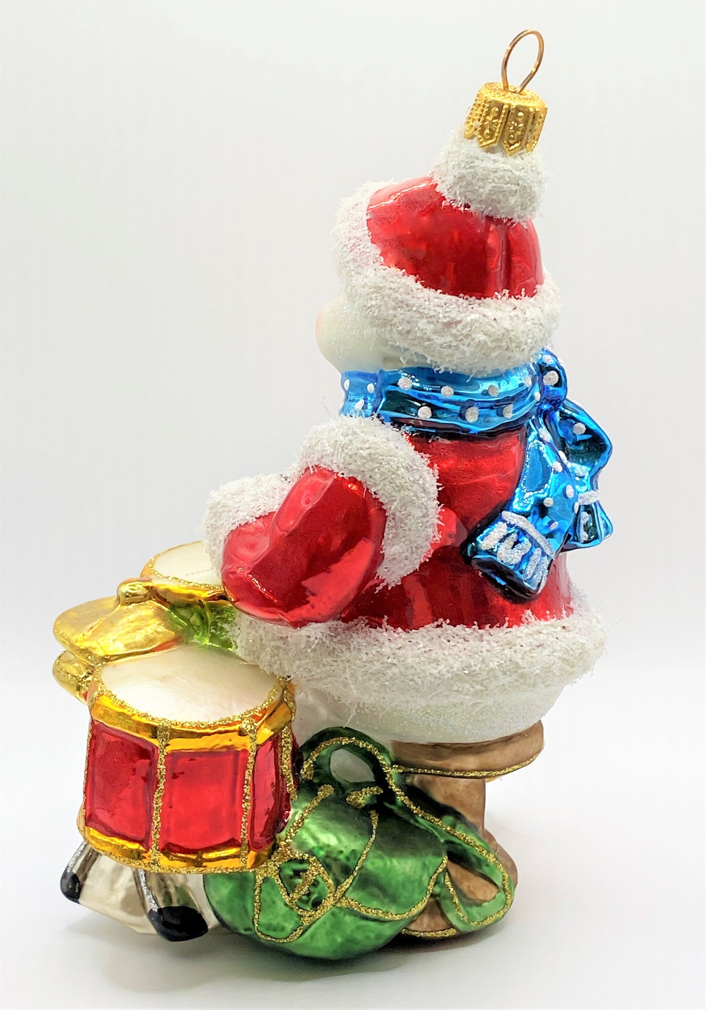 IMG_1034HhYsg139i4bT6