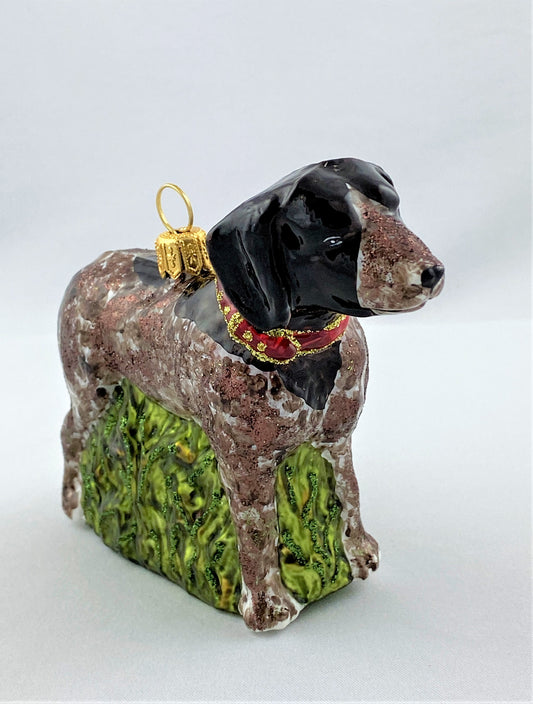 IMG_1101IUgdq1hqVLUlj