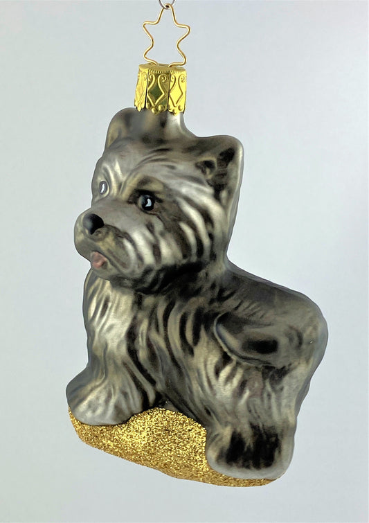 IMG_1136FbI0WwKnWRCdV