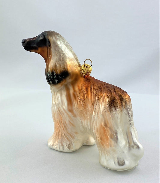 IMG_1148NYDfV0mcx3uI3