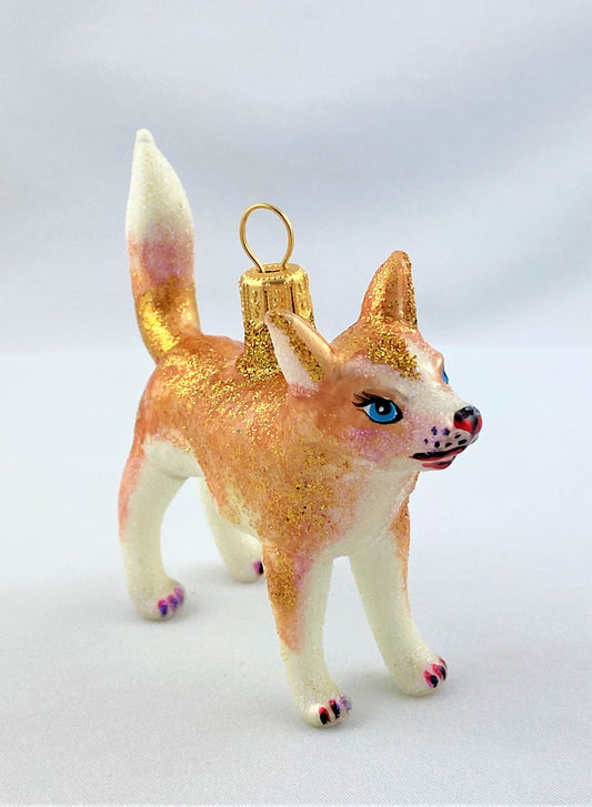 IMG_11884IC5Z5vSPn3aE