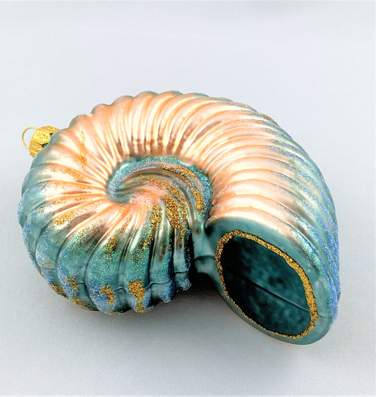 IMG_12214ZvBaHNuYJ3gc