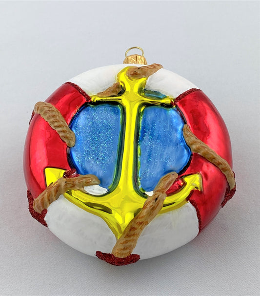 IMG_1226R3m7ho1XrHUvJ