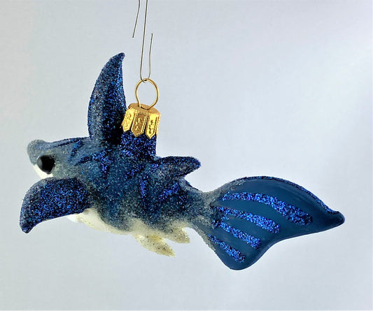 IMG_1256Atbhgis12wCX6