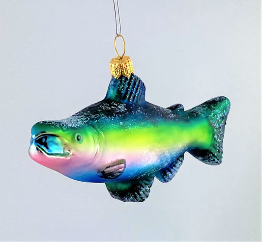 IMG_127217B9SxAlDZQ09