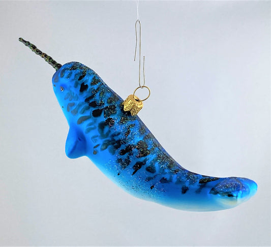 IMG_12848V7KgabvA6Zs8