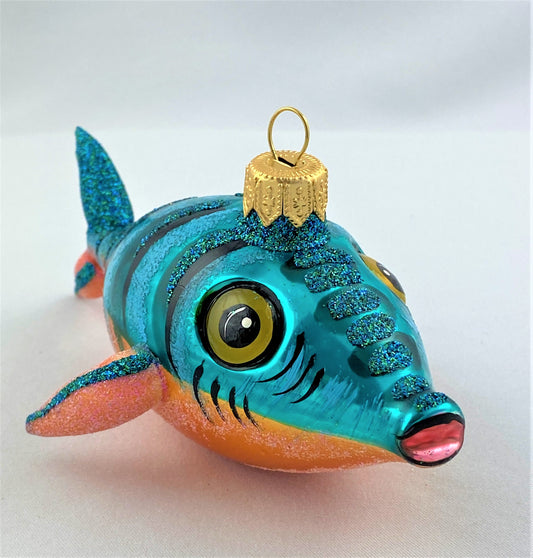 IMG_12952NYT1VfasjPYZ