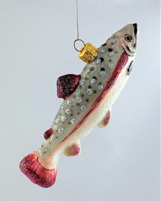 IMG_1299d2DHPeoWqVFwl