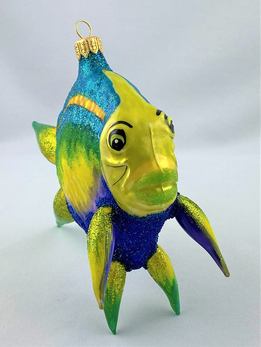 IMG_1323ag2g5TX6AkuGZ