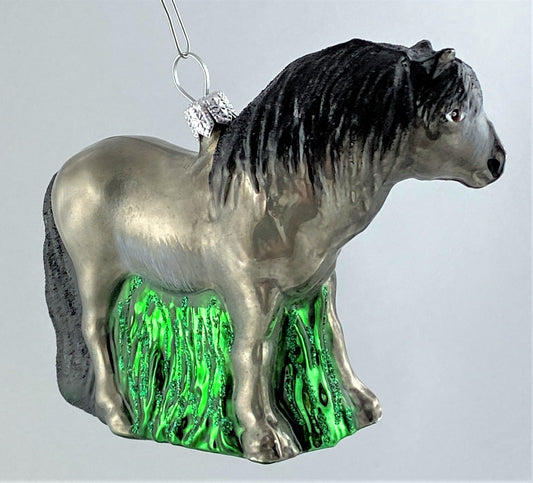 IMG_1373Gj5OnQzK3RTYB