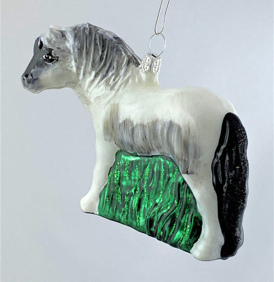 IMG_13887HyIwoahDVEiN