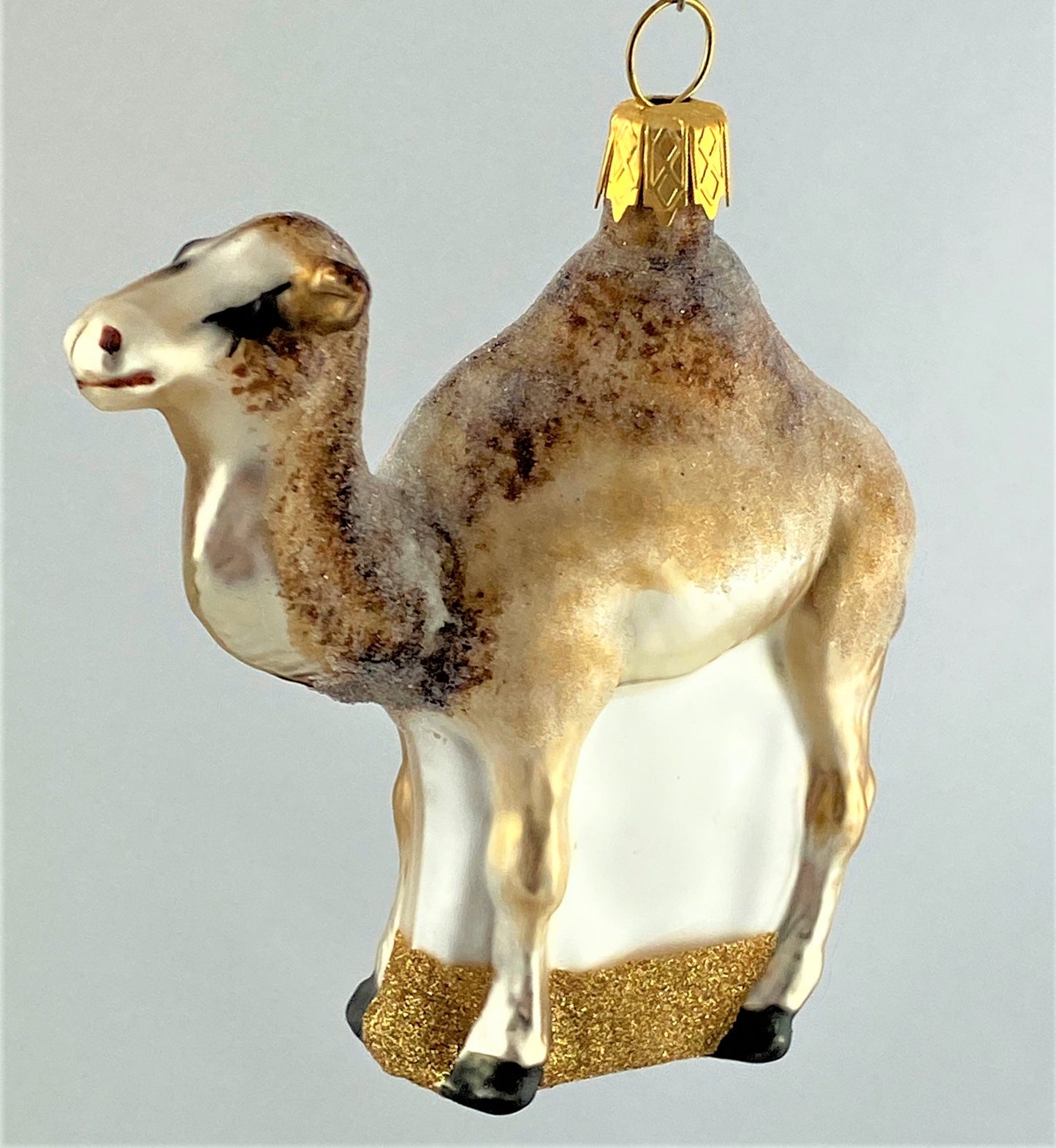 IMG_139455cIaTAje2QYB