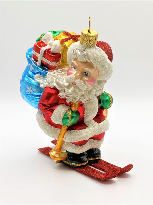 IMG_1439EXgdfzJtzE7hF