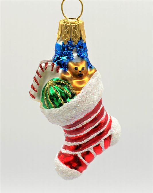 IMG_14538jwQ3gsYhnz70