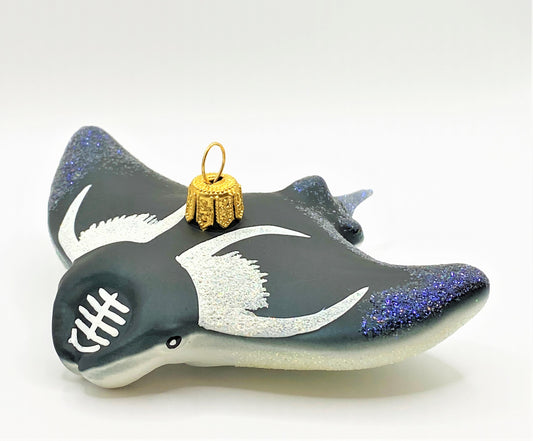 IMG_1483uHQiiIuZEbpYp