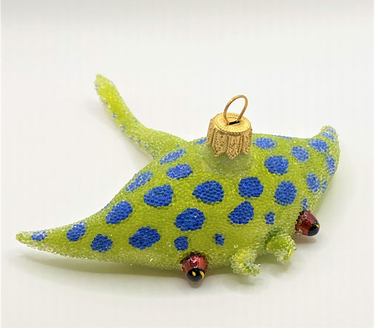 IMG_1489R9F90jqOmDEfc