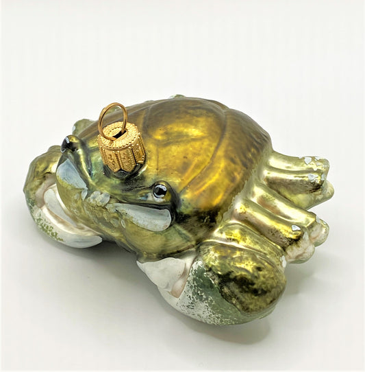 IMG_1495qWrgmrXuowWkt