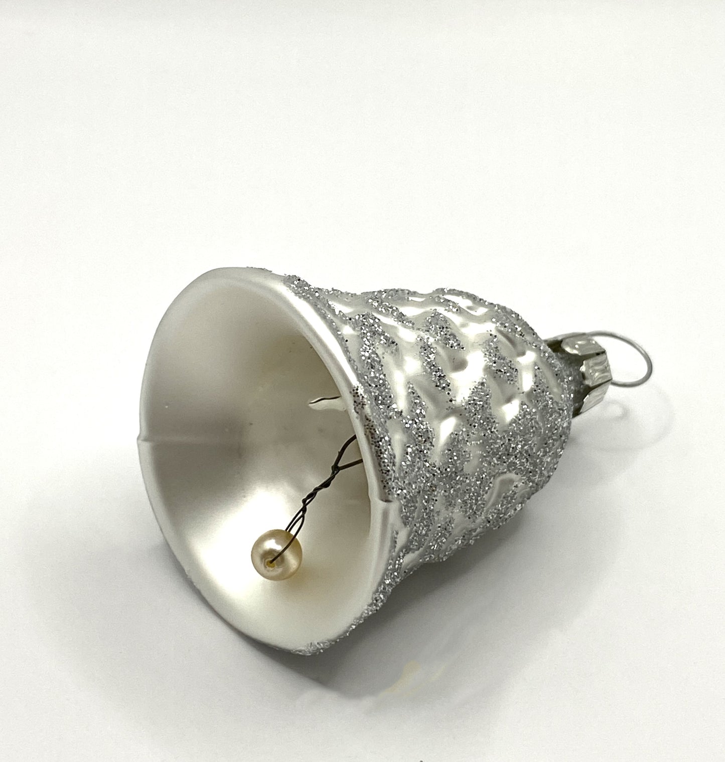IMG_1637Baumschmuck-Christbaumschmuck-Glocke-historisch-weihnachts-deko-ch-Galerie-Luechinger2
