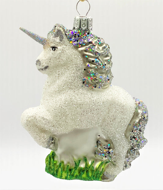 IMG_1669NVccI5xYGxWVK