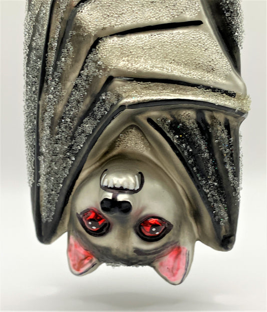 IMG_1673g1kndkaqRrMQm