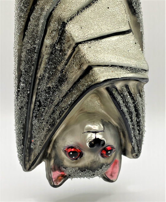 IMG_1677ZbErHH8MTB2Zn