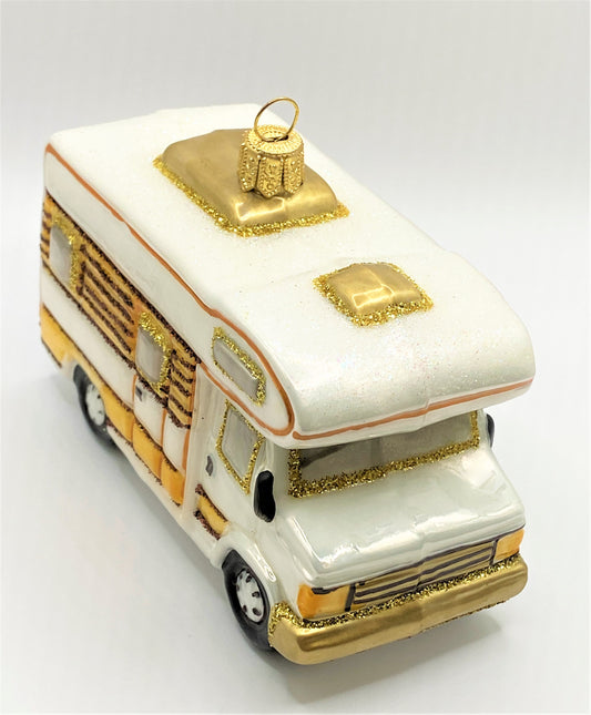 IMG_1697rIArmAliC7YUo