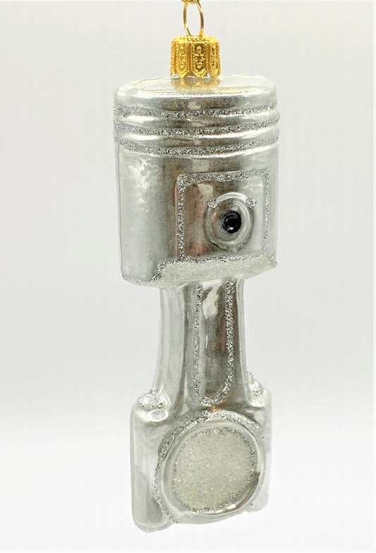 IMG_1703W5c9Utn5dOUTC