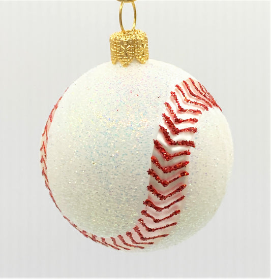 IMG_1717wCg9ZxF0pbrBr