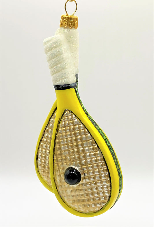 IMG_1726ZcGlVCoh73Pgu