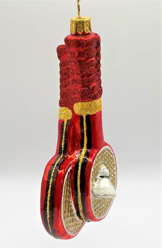 IMG_1734JqBrqrzAFQRgQ