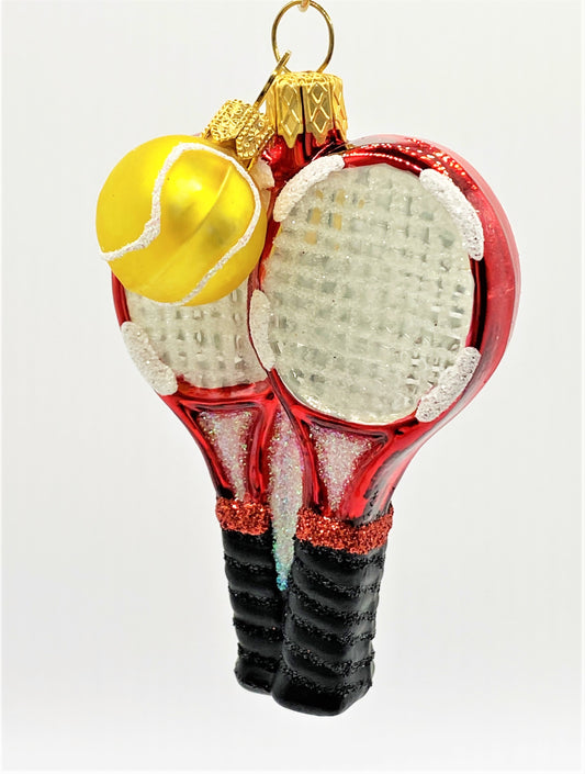 IMG_1737GgJ7LmC1WbYVP