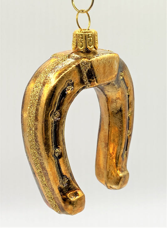 IMG_1746wSpUlcVZN9G0F